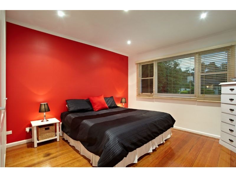 62 Churinga Avenue, Mitcham VIC 3132