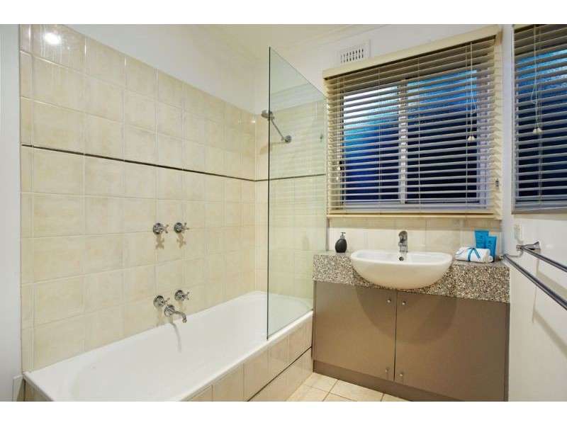 62 Churinga Avenue, Mitcham VIC 3132