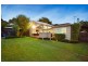 62 Churinga Avenue, Mitcham VIC 3132