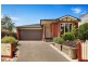 35A Peter Avenue, Blackburn North VIC 3130