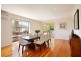 35A Peter Avenue, Blackburn North VIC 3130