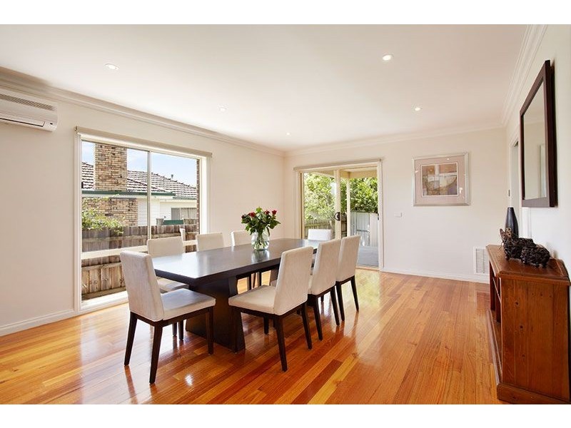 35A Peter Avenue, Blackburn North VIC 3130