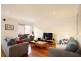35A Peter Avenue, Blackburn North VIC 3130