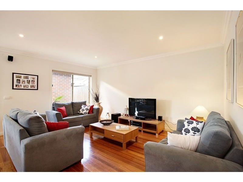35A Peter Avenue, Blackburn North VIC 3130