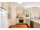35A Peter Avenue, Blackburn North VIC 3130