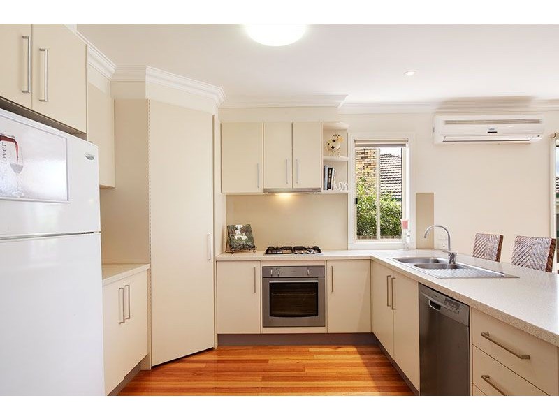 35A Peter Avenue, Blackburn North VIC 3130