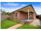 35A Peter Avenue, Blackburn North VIC 3130