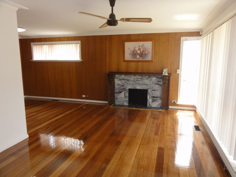 22 Jenner Street, Blackburn South VIC 3130