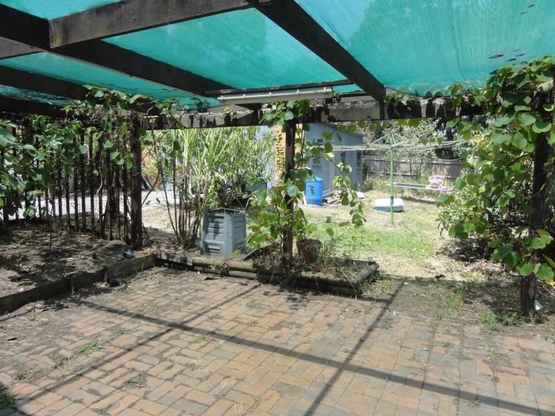 22 Jenner Street, Blackburn South VIC 3130