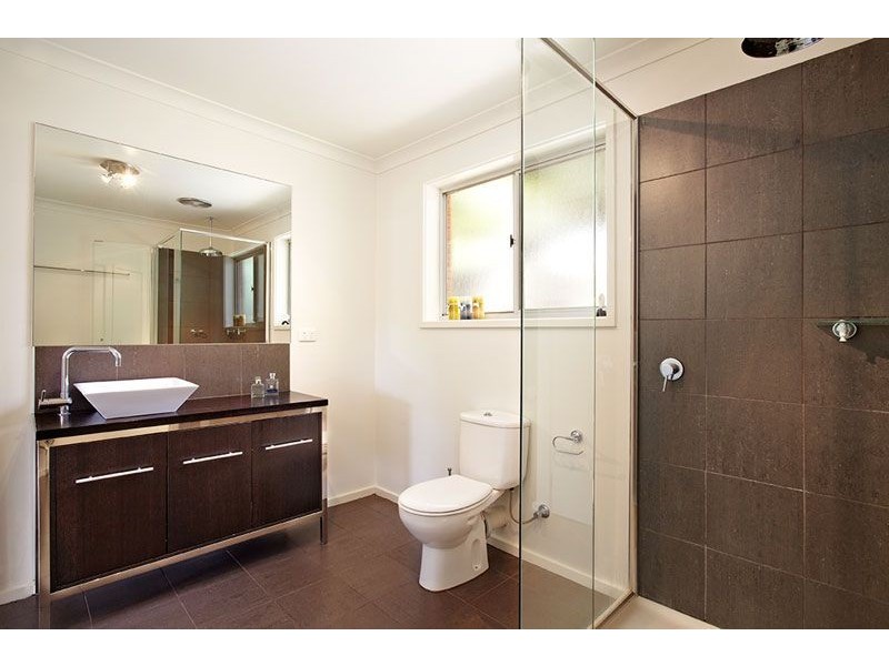 4/31 Slater Avenue, Blackburn North VIC 3130