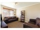 4/31 Slater Avenue, Blackburn North VIC 3130