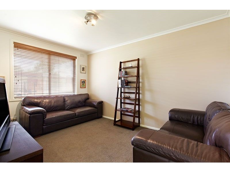 4/31 Slater Avenue, Blackburn North VIC 3130