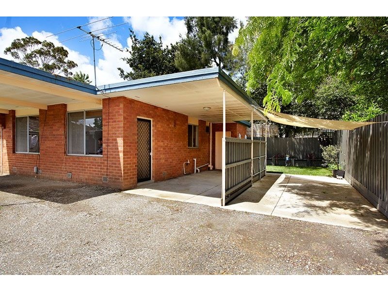 4/31 Slater Avenue, Blackburn North VIC 3130