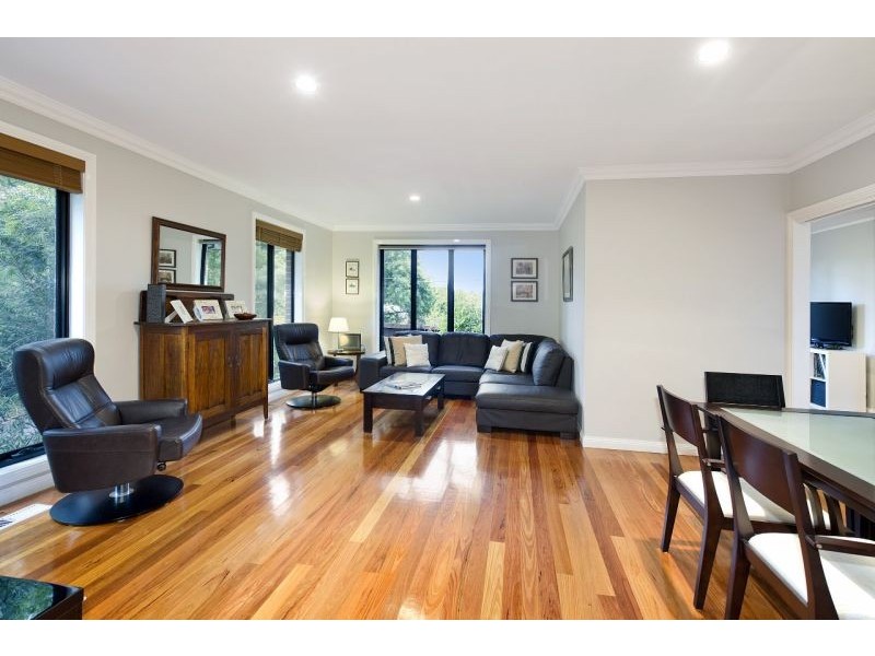 1/30 Burnett Street, Mitcham VIC 3132