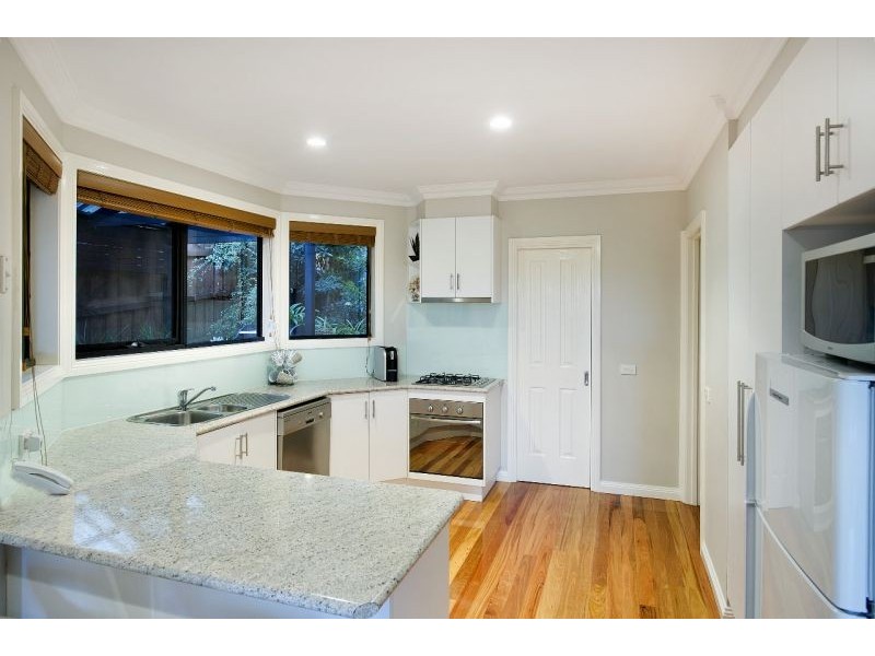 1/30 Burnett Street, Mitcham VIC 3132