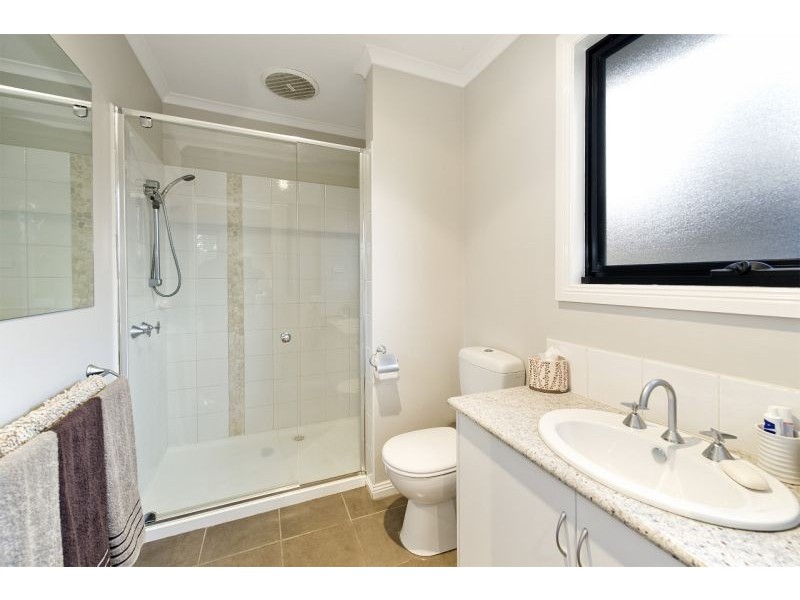 1/30 Burnett Street, Mitcham VIC 3132