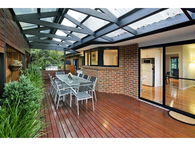 1/30 Burnett Street, Mitcham VIC 3132