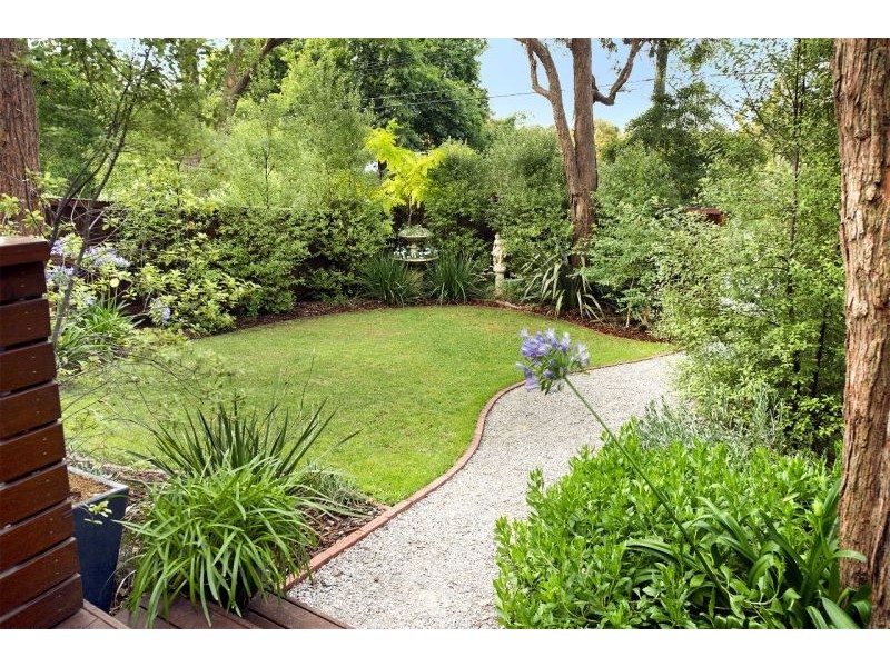 1/30 Burnett Street, Mitcham VIC 3132