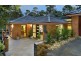 11 Sunninghill Court, Mitcham VIC 3132