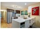 11 Sunninghill Court, Mitcham VIC 3132