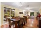 11 Sunninghill Court, Mitcham VIC 3132