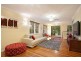 11 Sunninghill Court, Mitcham VIC 3132