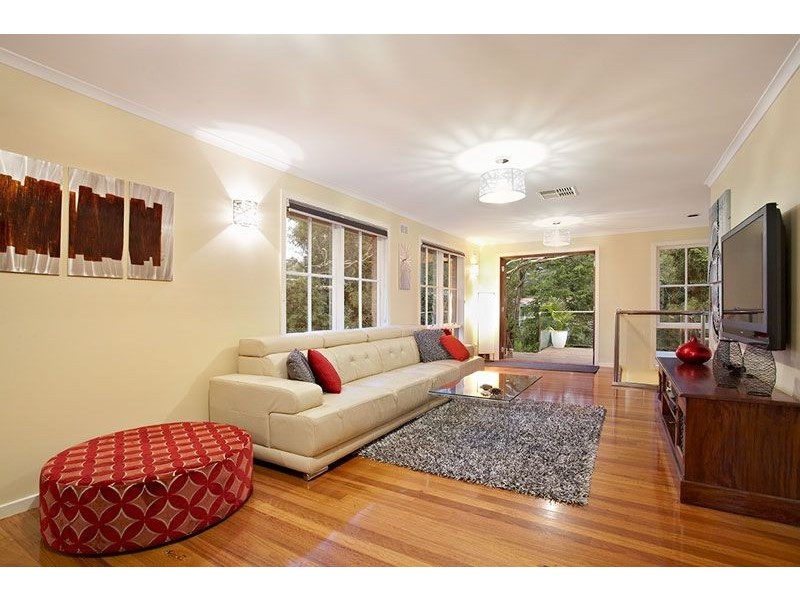 11 Sunninghill Court, Mitcham VIC 3132