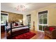 11 Sunninghill Court, Mitcham VIC 3132