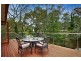 11 Sunninghill Court, Mitcham VIC 3132