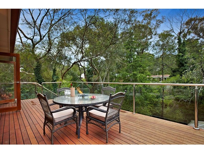 11 Sunninghill Court, Mitcham VIC 3132