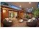 11 Sunninghill Court, Mitcham VIC 3132