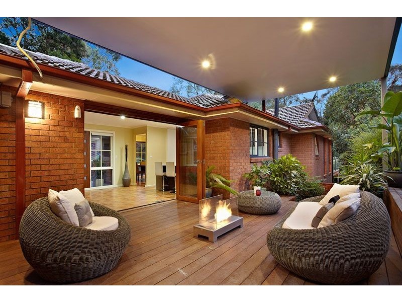 11 Sunninghill Court, Mitcham VIC 3132