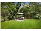 11 Sunninghill Court, Mitcham VIC 3132