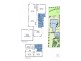 11 Sunninghill Court, Mitcham VIC 3132