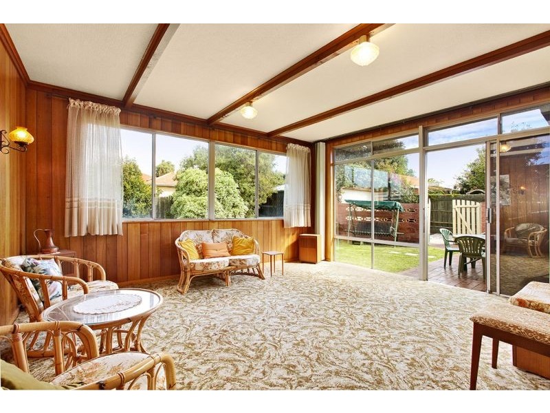 16 Benjamin Street, Box Hill North VIC 3129