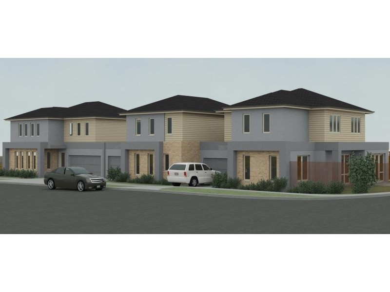 3/99 Mitcham Road, Donvale VIC 3111