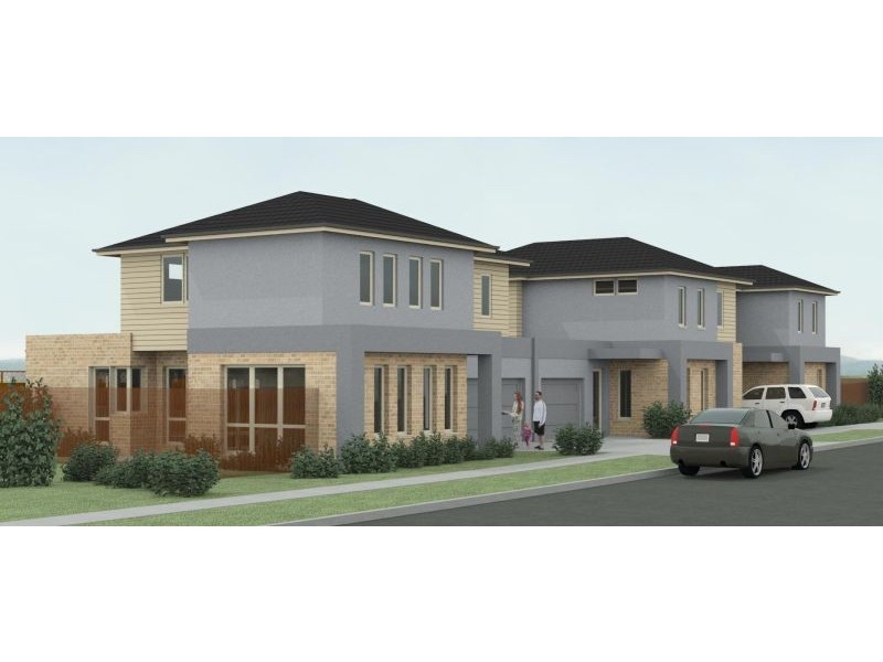 3/99 Mitcham Road, Donvale VIC 3111