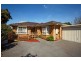 2/25 Baldwin Road, Blackburn VIC 3130