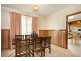 2/25 Baldwin Road, Blackburn VIC 3130