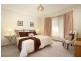 2/25 Baldwin Road, Blackburn VIC 3130