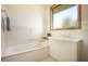 2/25 Baldwin Road, Blackburn VIC 3130