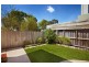2/25 Baldwin Road, Blackburn VIC 3130