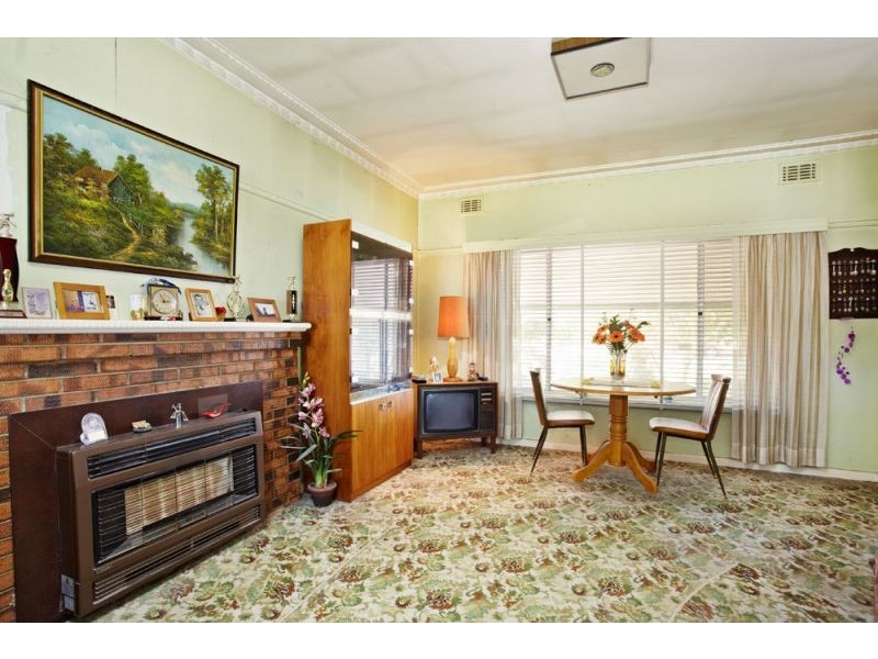 8 Claronga Street, Bentleigh East VIC 3165