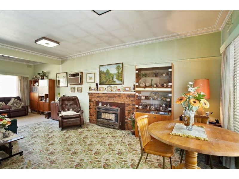 8 Claronga Street, Bentleigh East VIC 3165