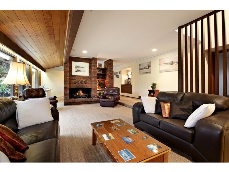 2 Bebington Close, Ringwood VIC 3134