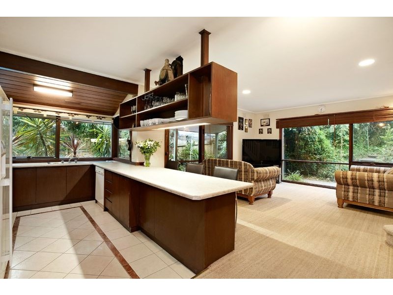 2 Bebington Close, Ringwood VIC 3134