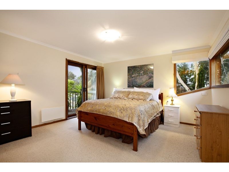 2 Bebington Close, Ringwood VIC 3134