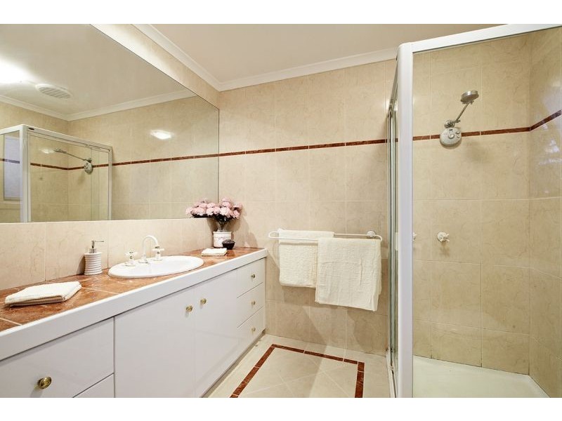 2 Bebington Close, Ringwood VIC 3134