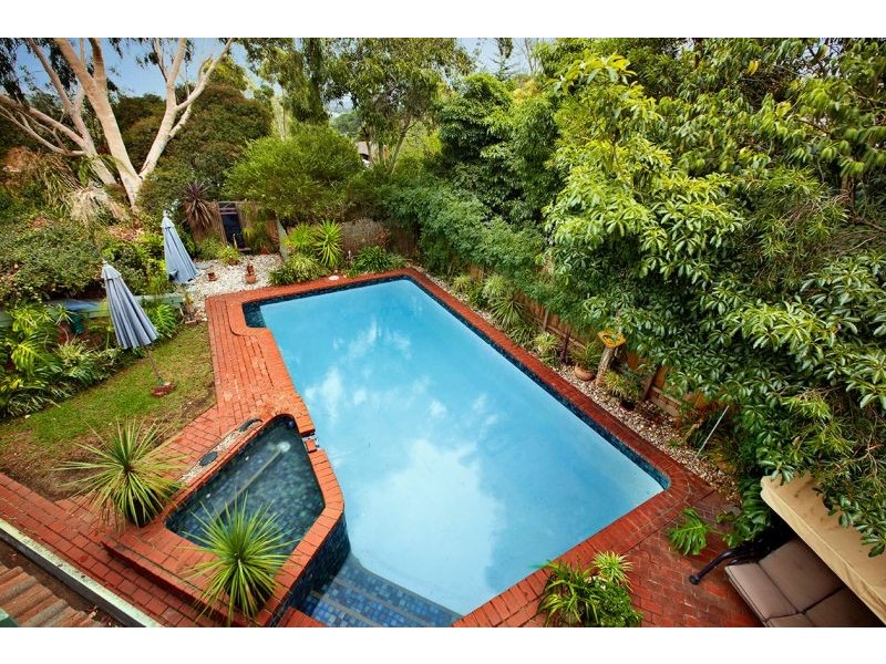 2 Bebington Close, Ringwood VIC 3134