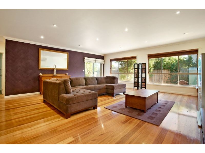 4 Berl Court, Blackburn South VIC 3130